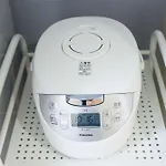 Hirojo Building 203,303,403,603,703 - Vacation Stay 15452