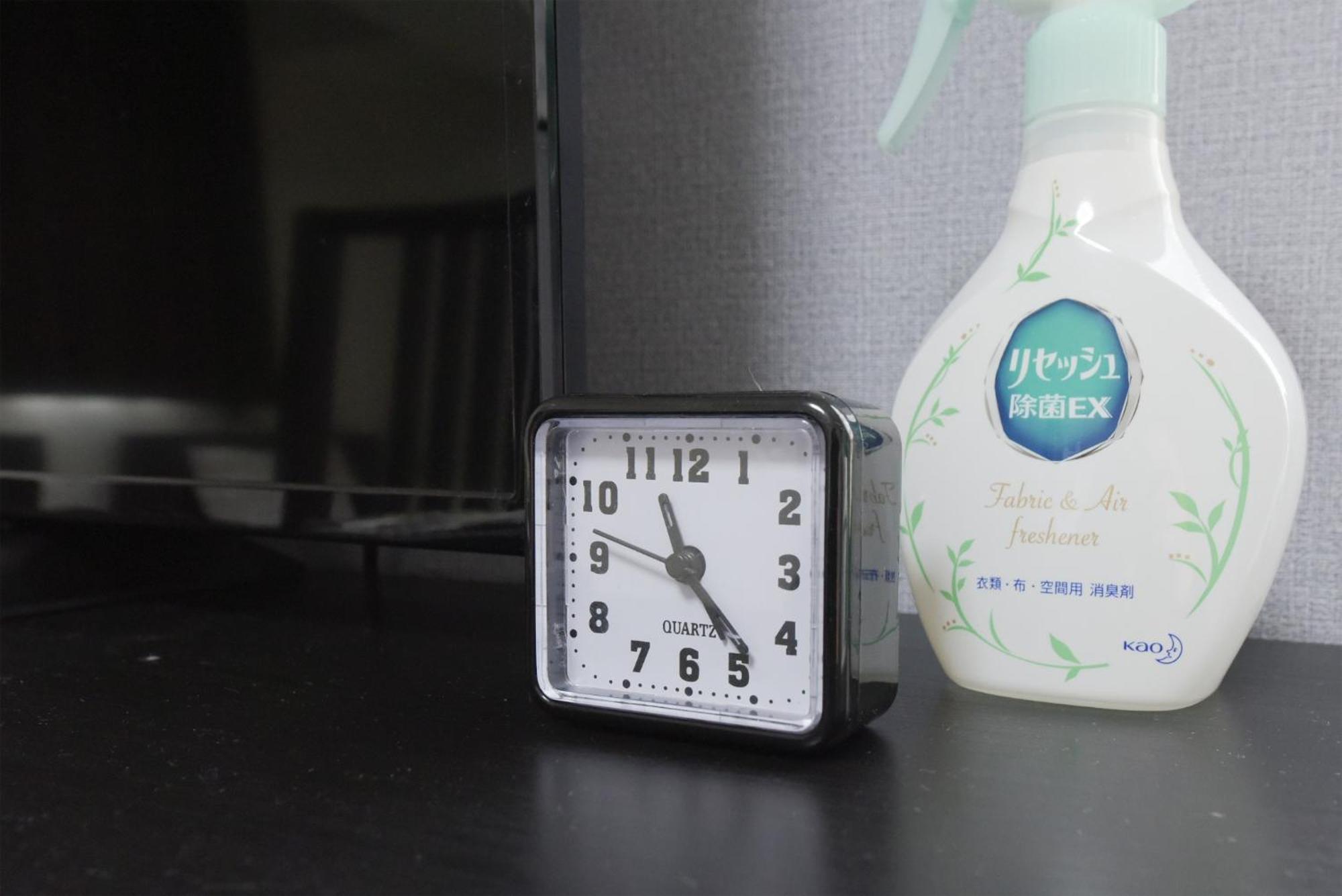 Hirojo Building 203,303,403,603,703 - Vacation 15452 Apartamento Tokio