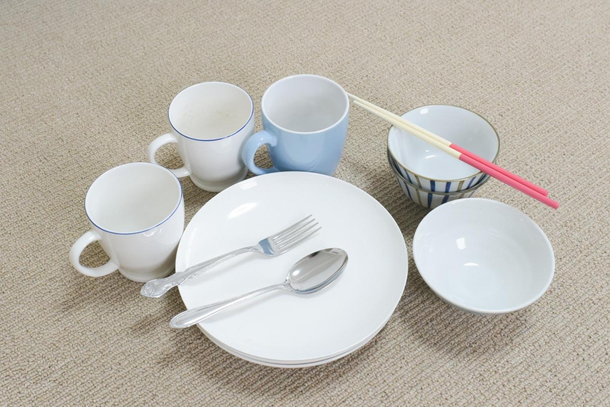 Hirojo Building 203,303,403,603,703 - Vacation 15452 Apartamento