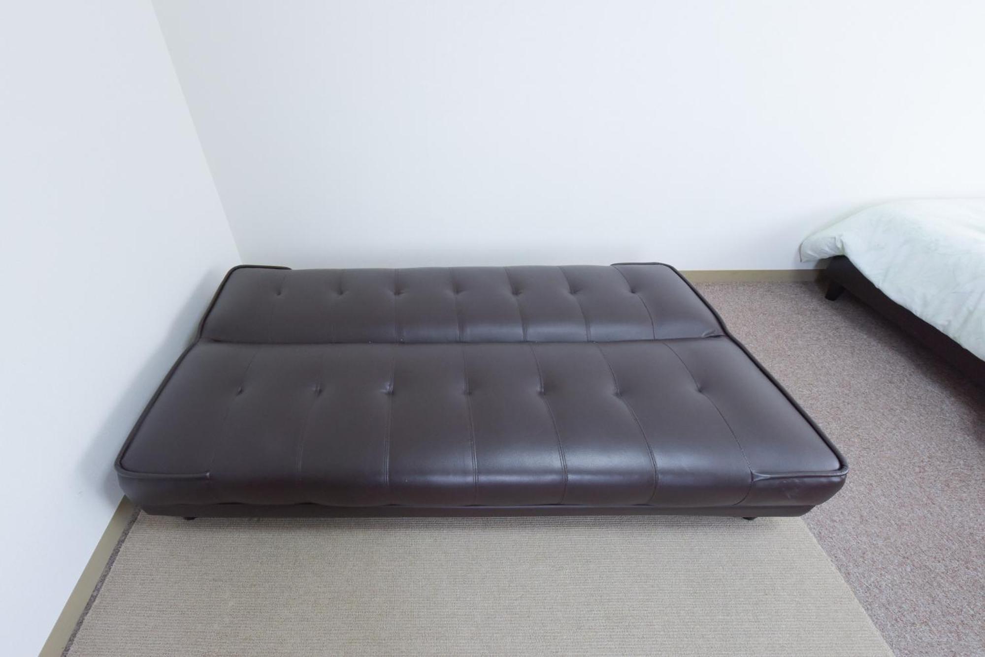 Apartamento Hirojo Building 203,303,403,603,703 - Vacation 15452 *