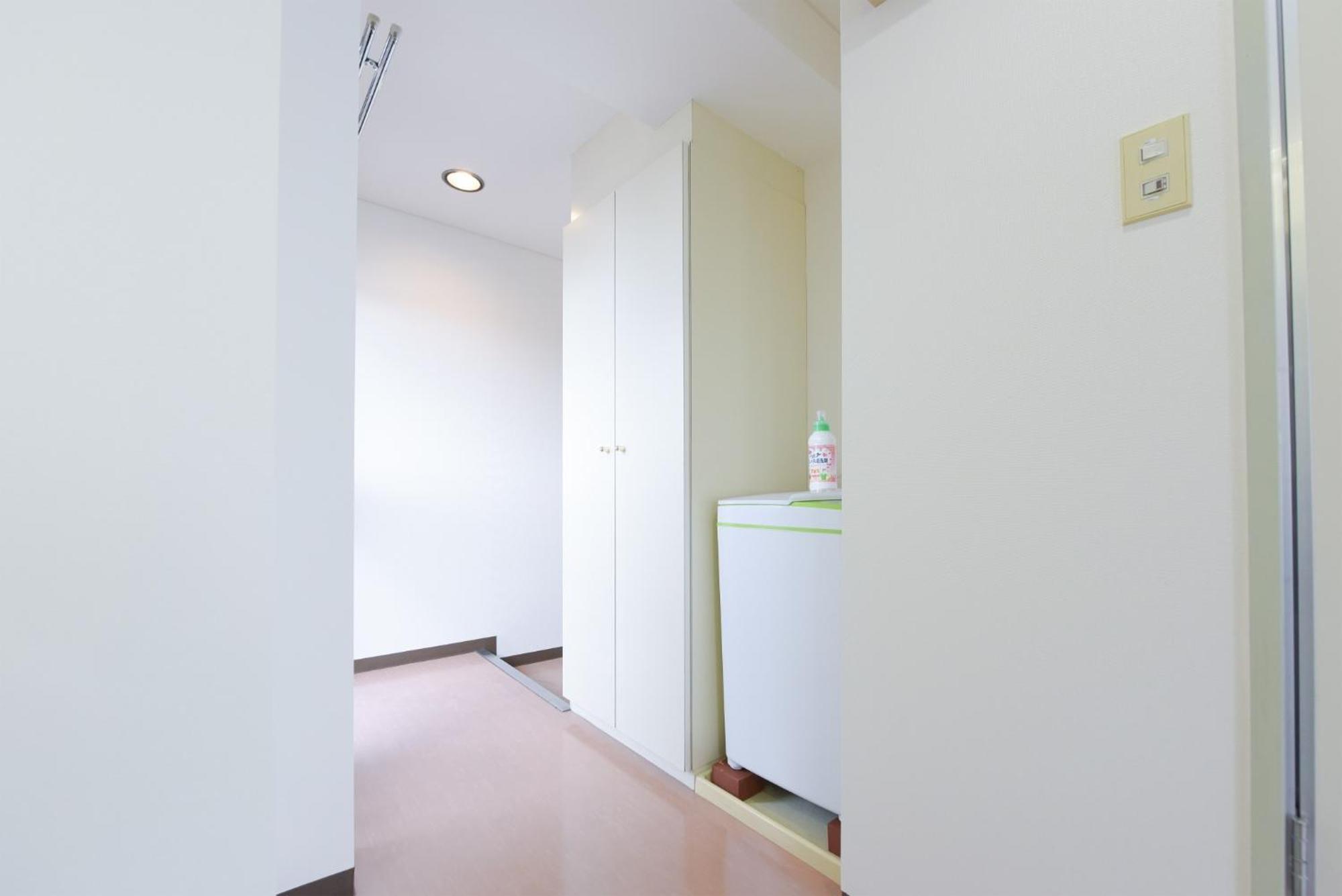 Hirojo Building 203,303,403,603,703 - Vacation 15452 Apartamento